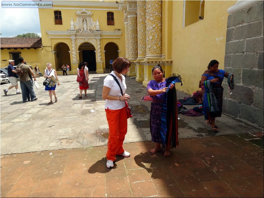 Antigua Guatemala 09.JPG