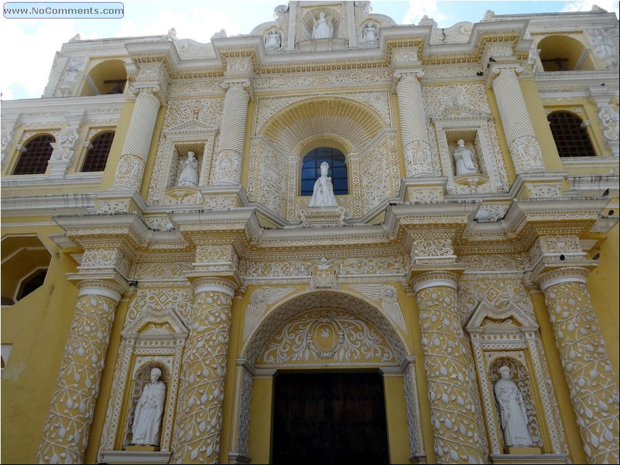 Antigua Guatemala 13.JPG