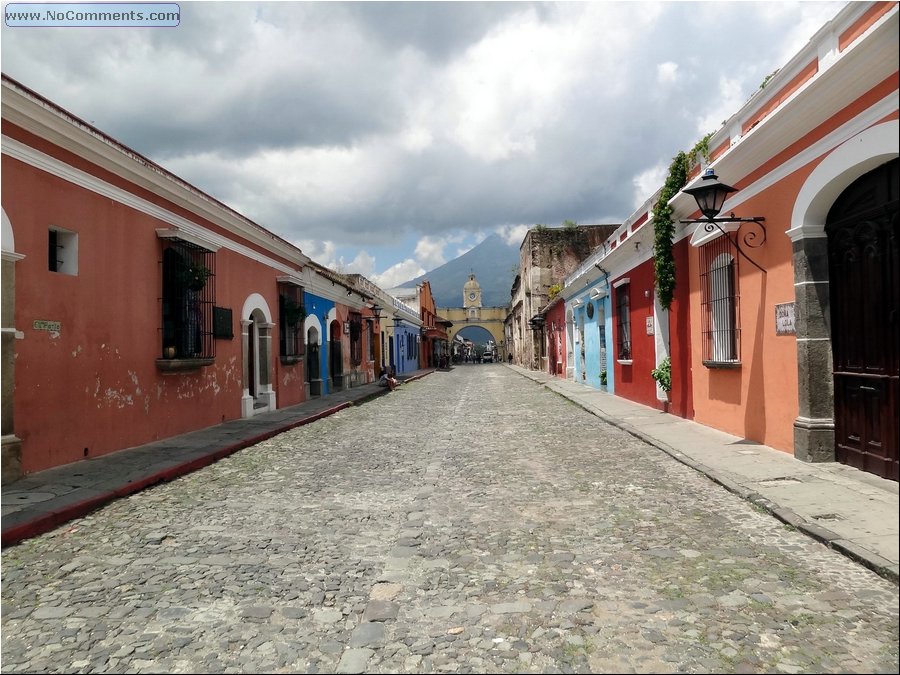 Antigua Guatemala 20.JPG