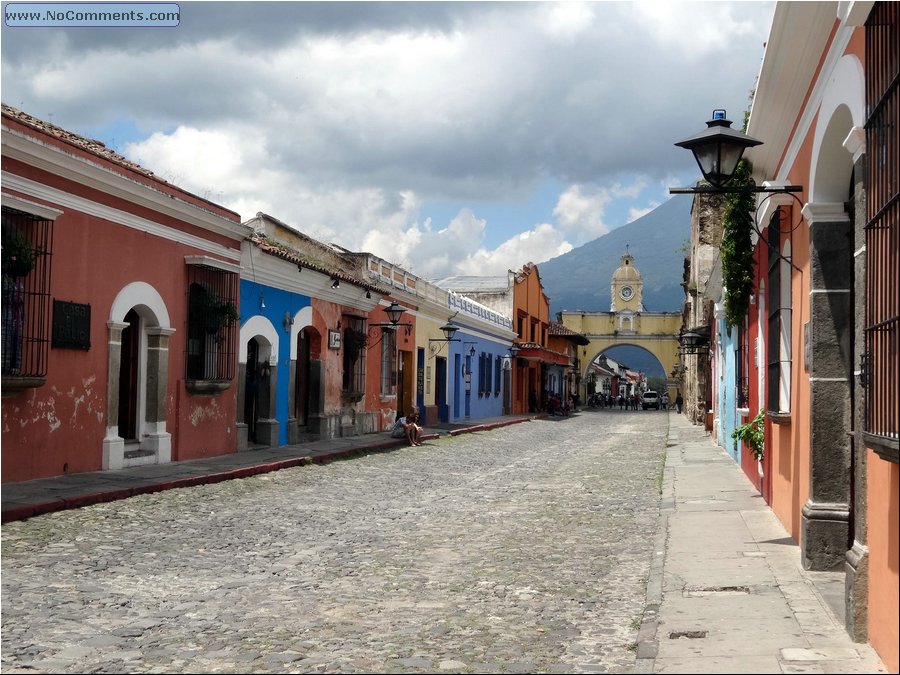 Antigua Guatemala 22.JPG