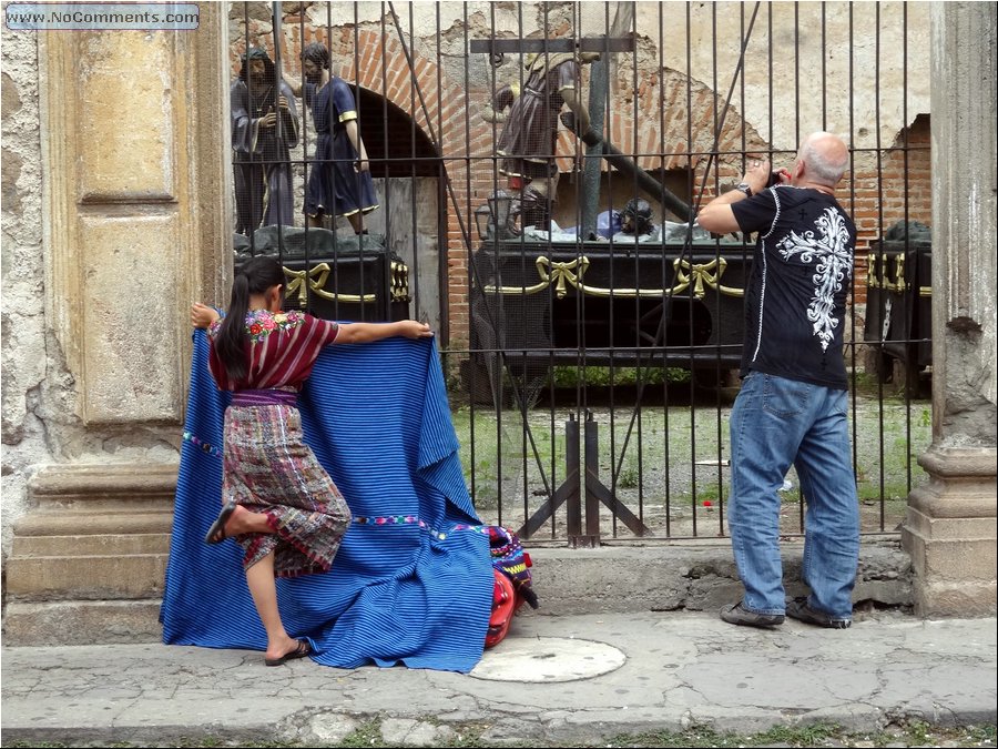 Antigua Guatemala 23.JPG