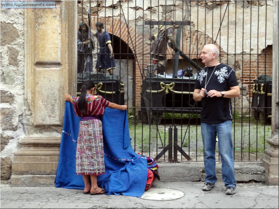 Antigua Guatemala 24.JPG