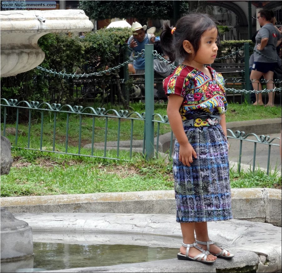 Antigua Guatemala 36.JPG