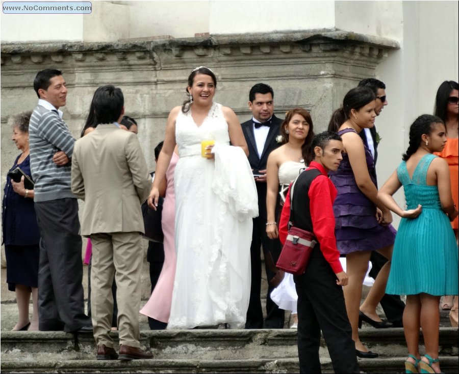 Antigua Guatemala 38.JPG