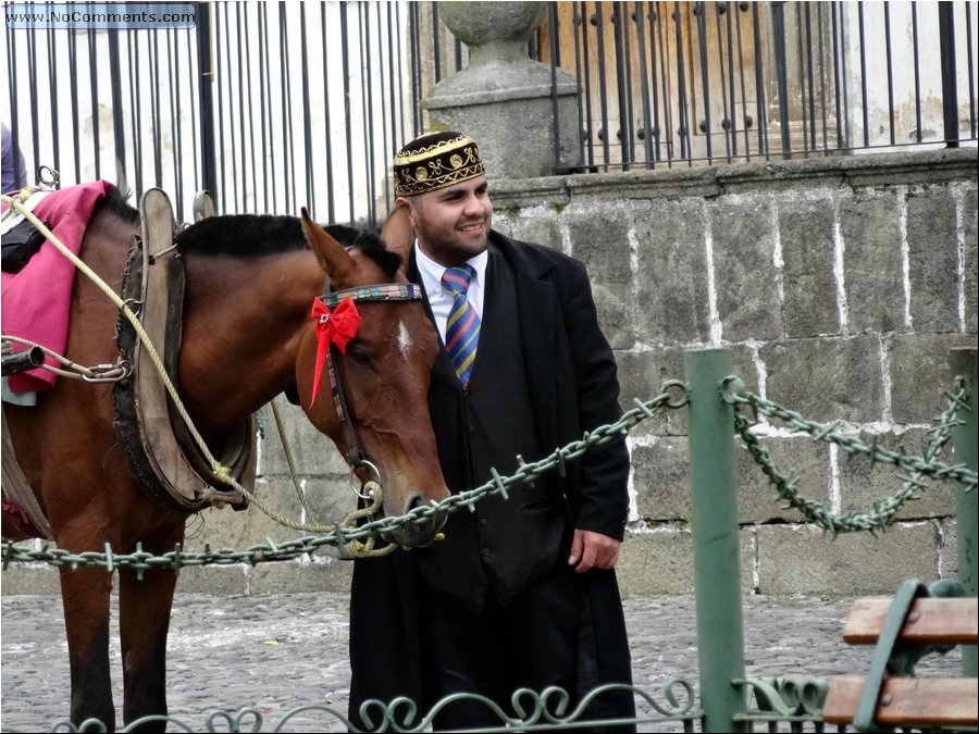 Antigua Guatemala 39.JPG