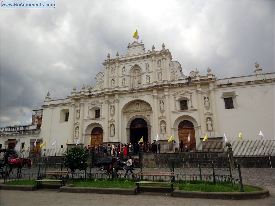 Antigua Guatemala 40.JPG