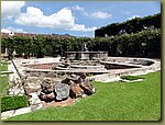 Antigua Guatemala 04.JPG