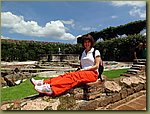 Antigua Guatemala 05.JPG