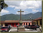 Antigua Guatemala 06.JPG