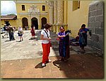 Antigua Guatemala 09.JPG