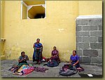Antigua Guatemala 19.JPG