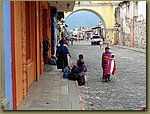 Antigua Guatemala 21.JPG