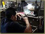 Antigua Guatemala 28.JPG