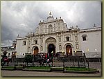 Antigua Guatemala 40.JPG