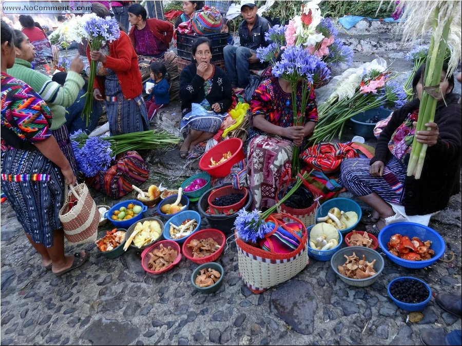 Chichicastenango 08.JPG