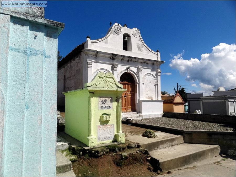 Chichicastenango Cemetery 02.JPG