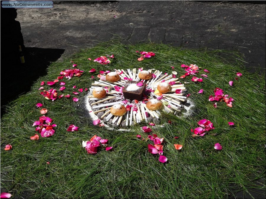 Chichicastenango Cemetery 18.JPG