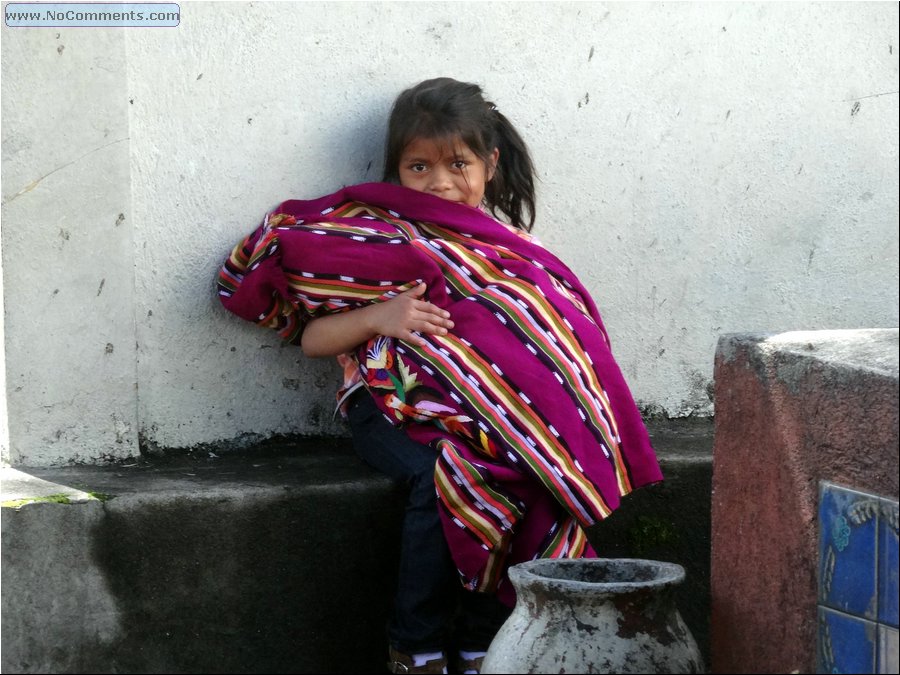 Chichicastenango Cemetery 19.JPG