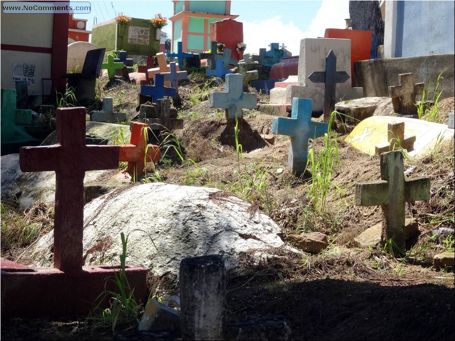 Chichicastenango Cemetery 21.JPG
