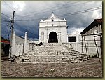 Chichicastenango 09.JPG