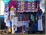 Chichicastenango 10.JPG