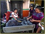 Chichicastenango 13.JPG