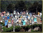 Chichicastenango Cemetery 00.JPG