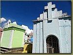 Chichicastenango Cemetery 01.JPG