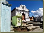 Chichicastenango Cemetery 02.JPG