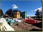 Chichicastenango Cemetery 03.JPG