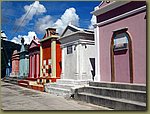 Chichicastenango Cemetery 04.JPG