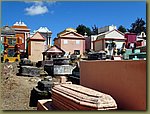 Chichicastenango Cemetery 06.JPG