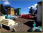 Chichicastenango Cemetery 08.JPG