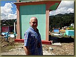 Chichicastenango Cemetery 09.JPG