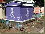 Chichicastenango Cemetery 10.JPG