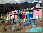 Chichicastenango Cemetery 11.JPG