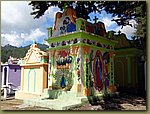 Chichicastenango Cemetery 12.JPG