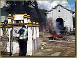 Chichicastenango Cemetery 13.JPG