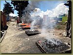 Chichicastenango Cemetery 15.JPG