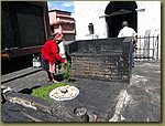 Chichicastenango Cemetery 16.JPG