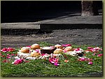 Chichicastenango Cemetery 17.JPG