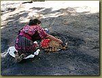 Chichicastenango Cemetery 20.JPG