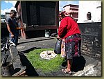 Chichicastenango Cemetery 20a.JPG
