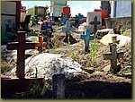 Chichicastenango Cemetery 21.JPG