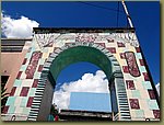 Chichicastenango Cemetery 23.JPG