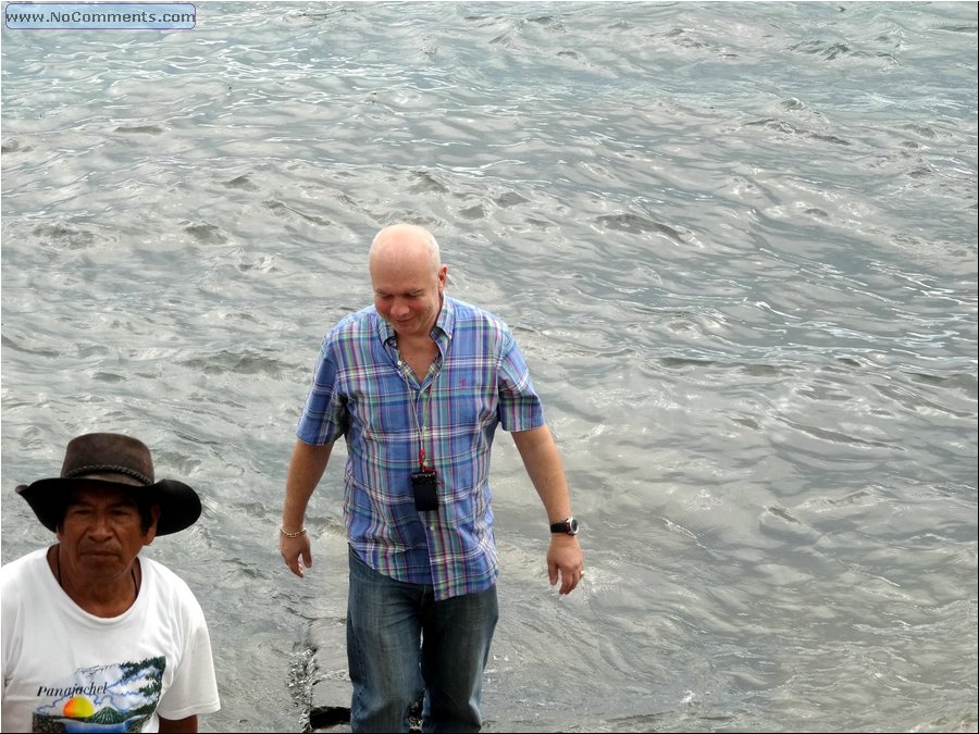 Lake Atitlán 03.JPG