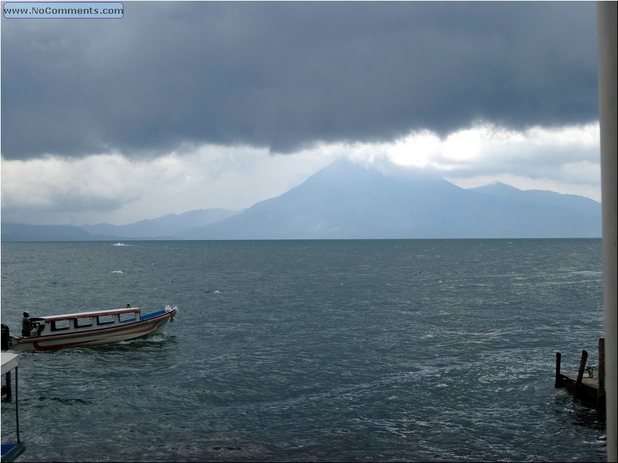 Lake Atitlán 05.JPG