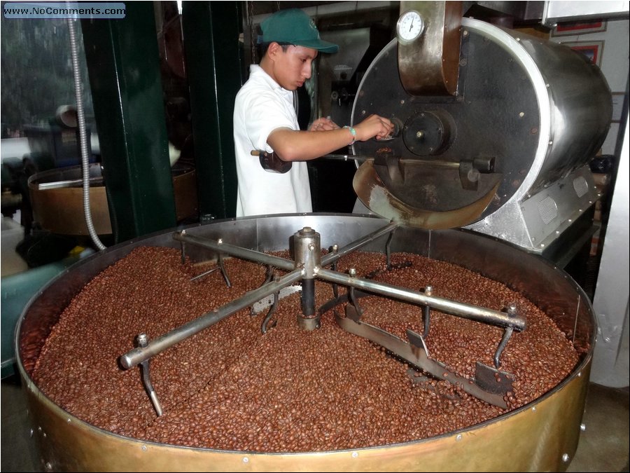 Roasting Coffee 01.JPG