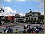 Guatemala City 10.JPG