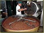 Roasting Coffee 01.JPG